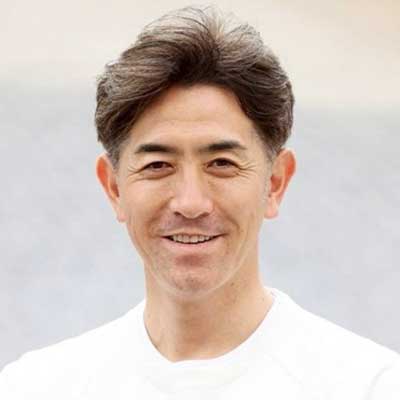 GG佐藤