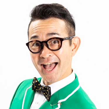 黒田カントリークラブ