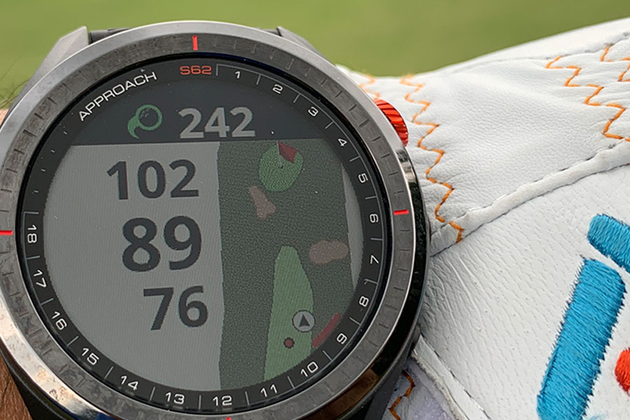 壊れない スイングへの影響は ゴルフで腕時計はするべきか E Golf イーゴルフ 総合ゴルフ情報サイト