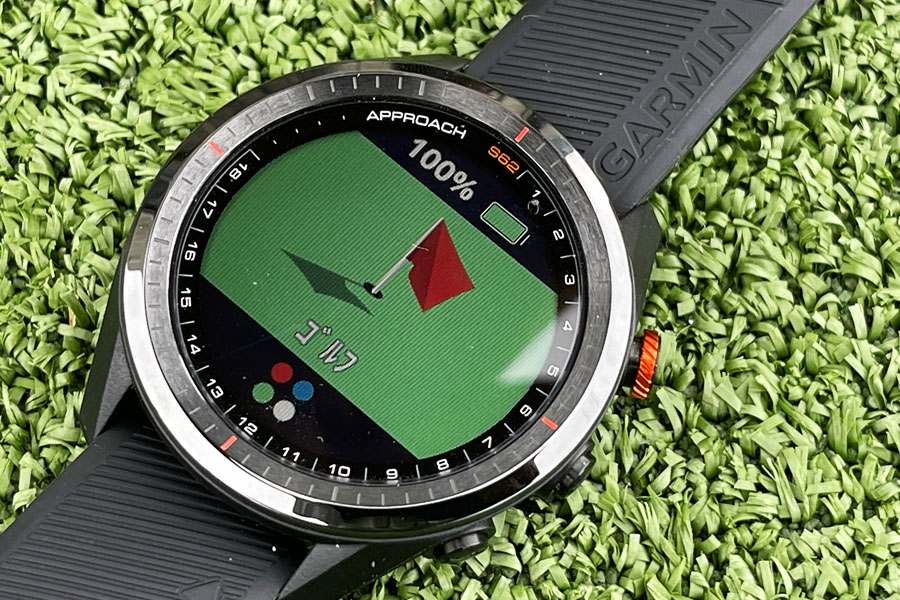 壊れない スイングへの影響は ゴルフで腕時計はするべきか E Golf イーゴルフ 総合ゴルフ情報サイト