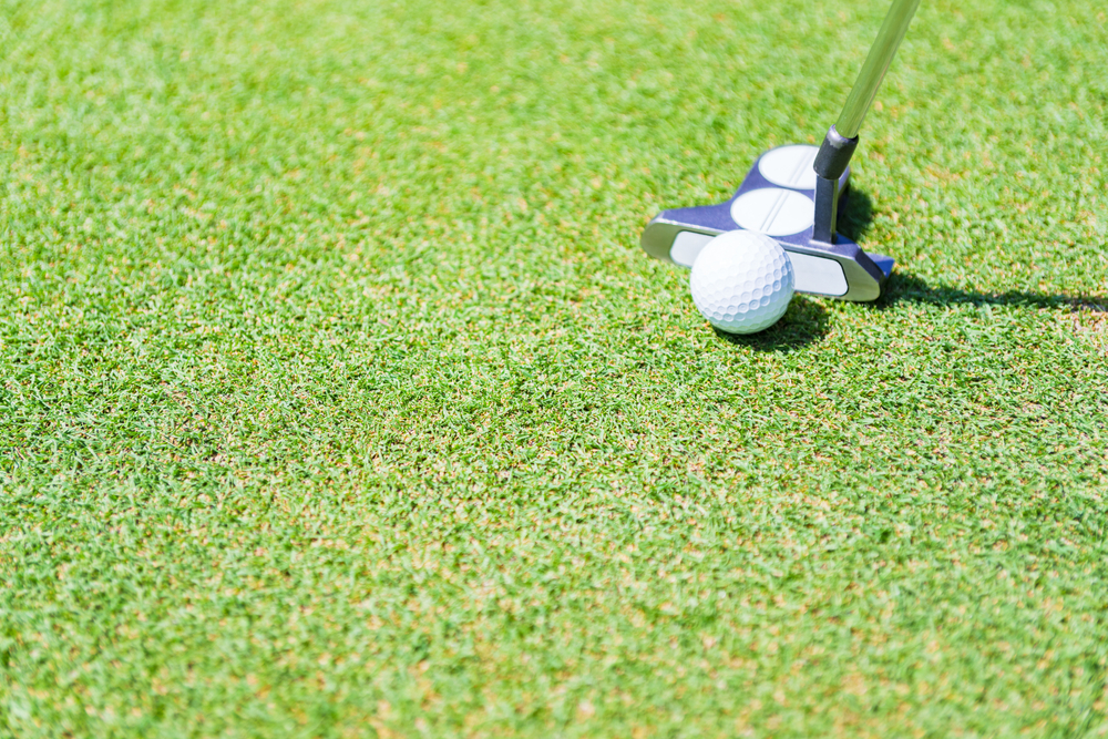 上司と初めての接待ゴルフ 知らないでは許されないルールとは E Golf イーゴルフ 総合ゴルフ情報サイト