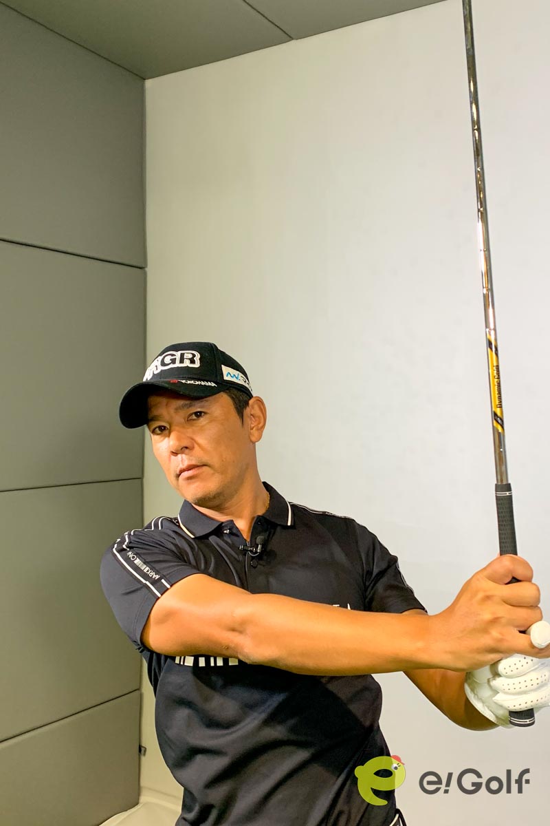 最近はレッスン活動にも力を入れている矢野東