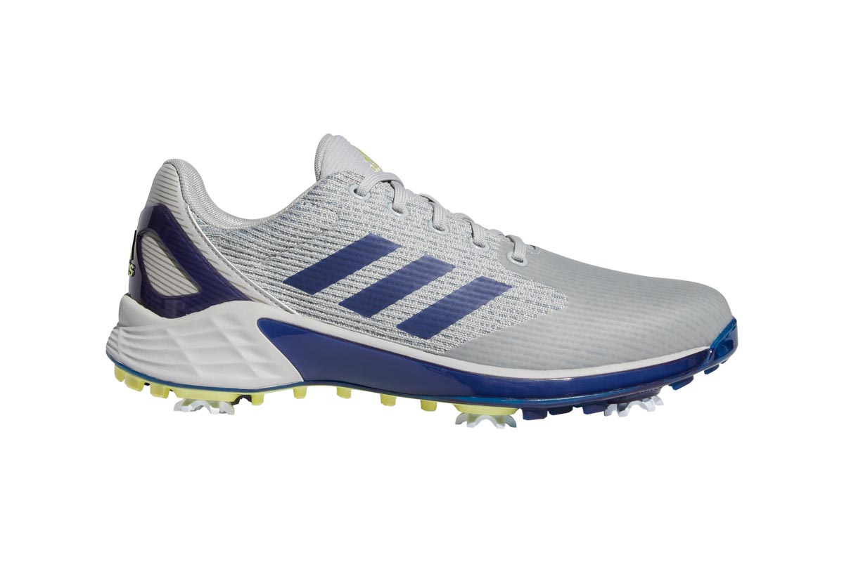 快適性がさらに向上したZG21 モーション