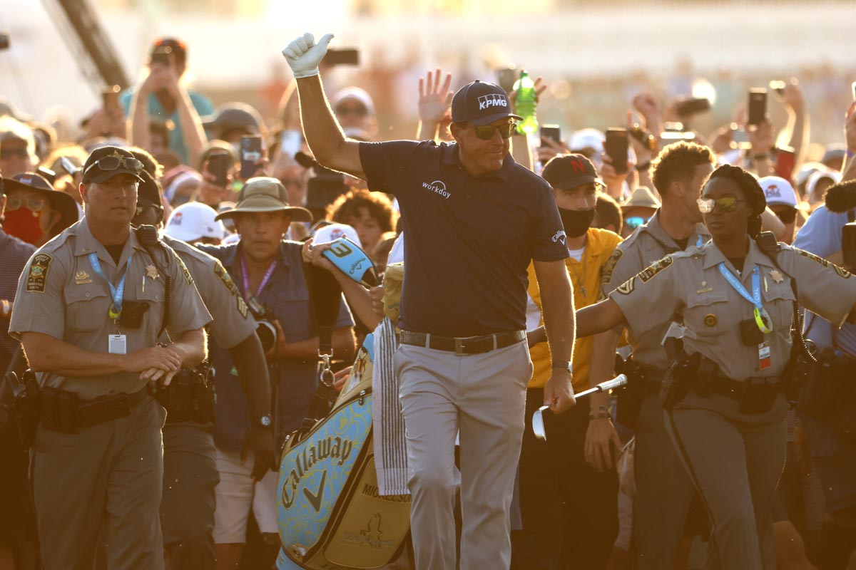 /wp-content/uploads/2021/09/Phil-Mickelson_2021PGAchampionship_GettyImages-1319697109-2-1024x683.jpg