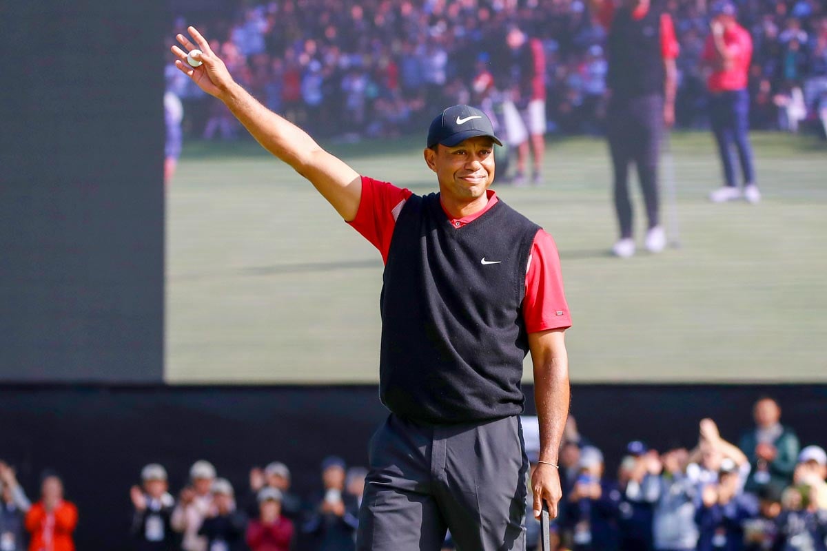 /wp-content/uploads/2021/10/tiger_2019zozo_GettyImages-1183851257-2-1024x683.jpg