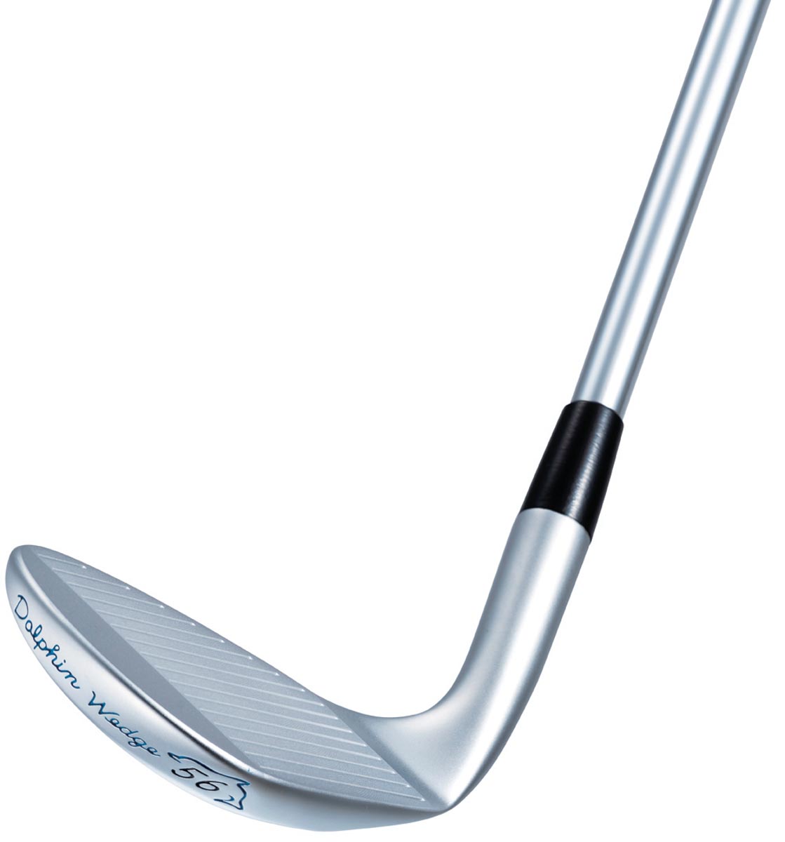 ドルフィンウェッジ DW120G（キャスコ）