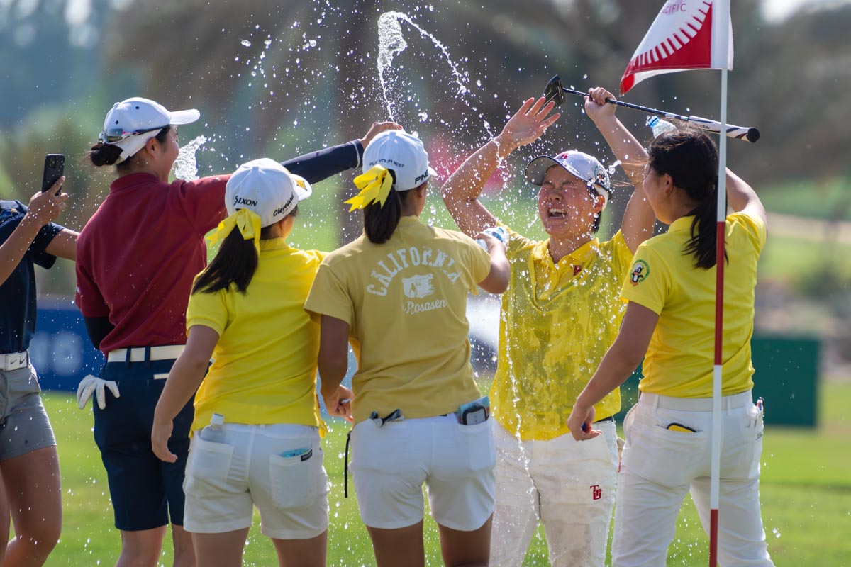 /wp-content/uploads/2021/11/Womens-Amateur-Asia-Pacific-Championship-Day-Four-1024x683.jpg