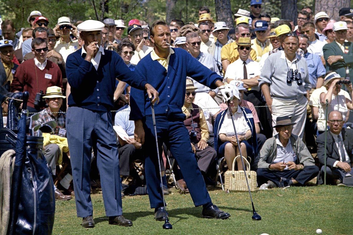 /wp-content/uploads/2021/12/hogan_palmer_1966masters_GettyImages-82746243-150x150.jpg