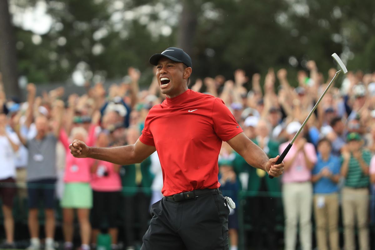 /wp-content/uploads/2021/12/tiger_2019masters_GettyImages-1145859476-2-150x150.jpg