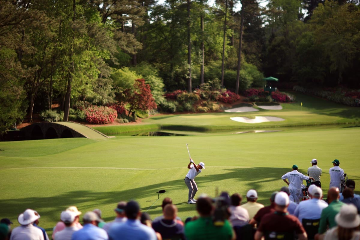 /wp-content/uploads/2022/02/2021masters_GettyImages-1312013444-2-150x150.jpg