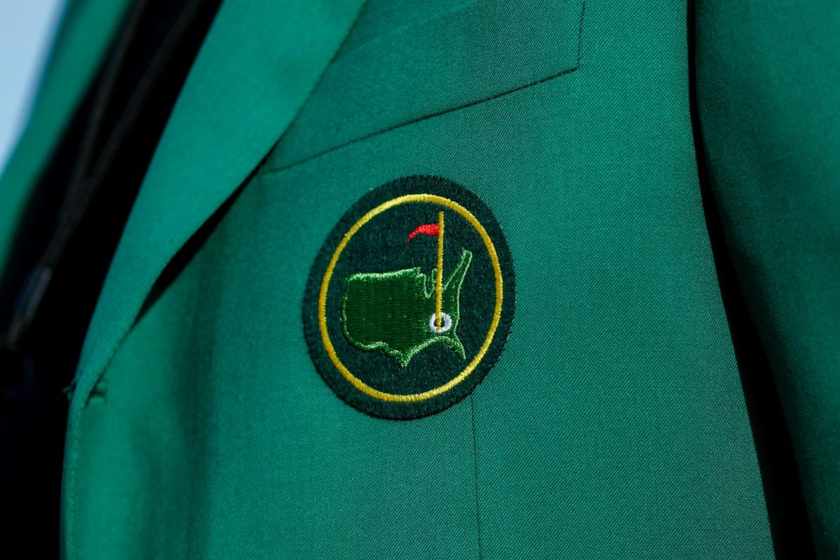 /wp-content/uploads/2022/04/greenjacket_2022masters_GettyImages-1389493832-2-150x150.jpg
