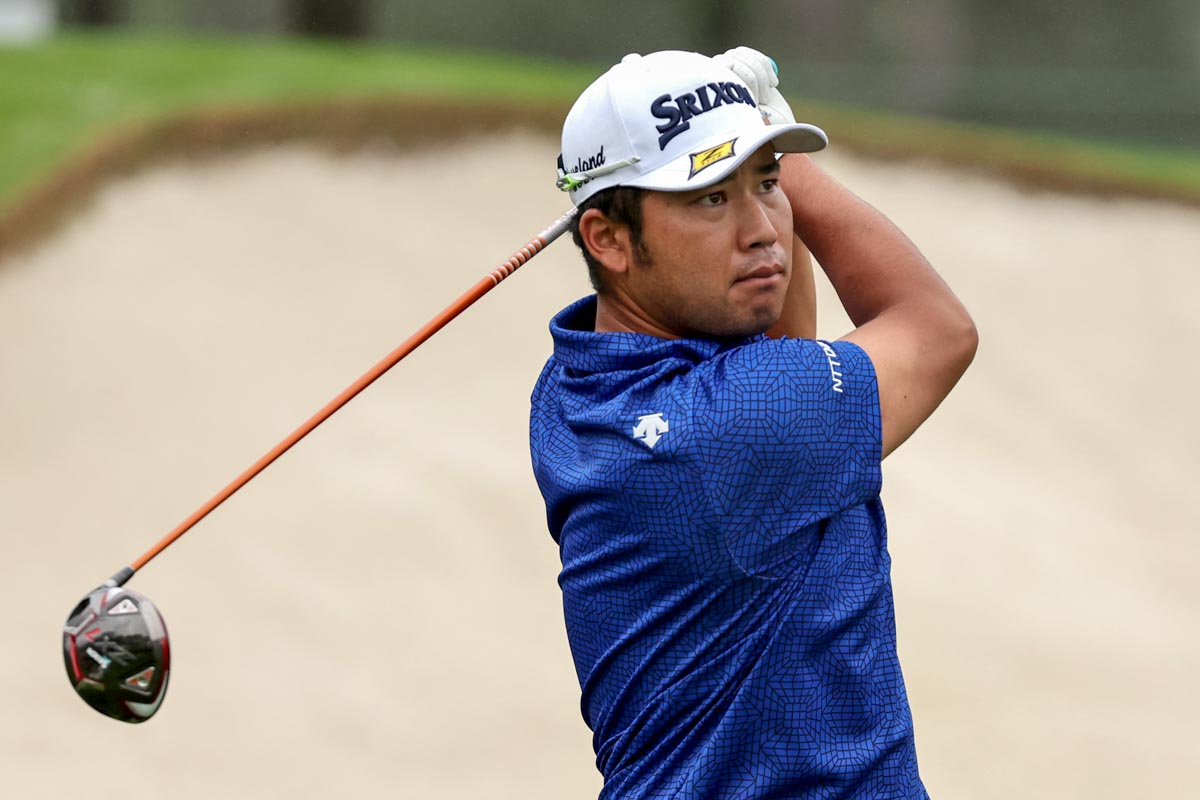 /wp-content/uploads/2022/04/matsuyama_2022masters_GettyImages-1389897146-2-150x150.jpg