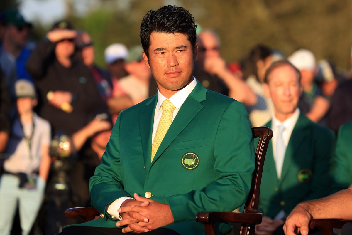 /wp-content/uploads/2022/04/matsuyama_2022masters_GettyImages-1390734264-2-150x150.jpg