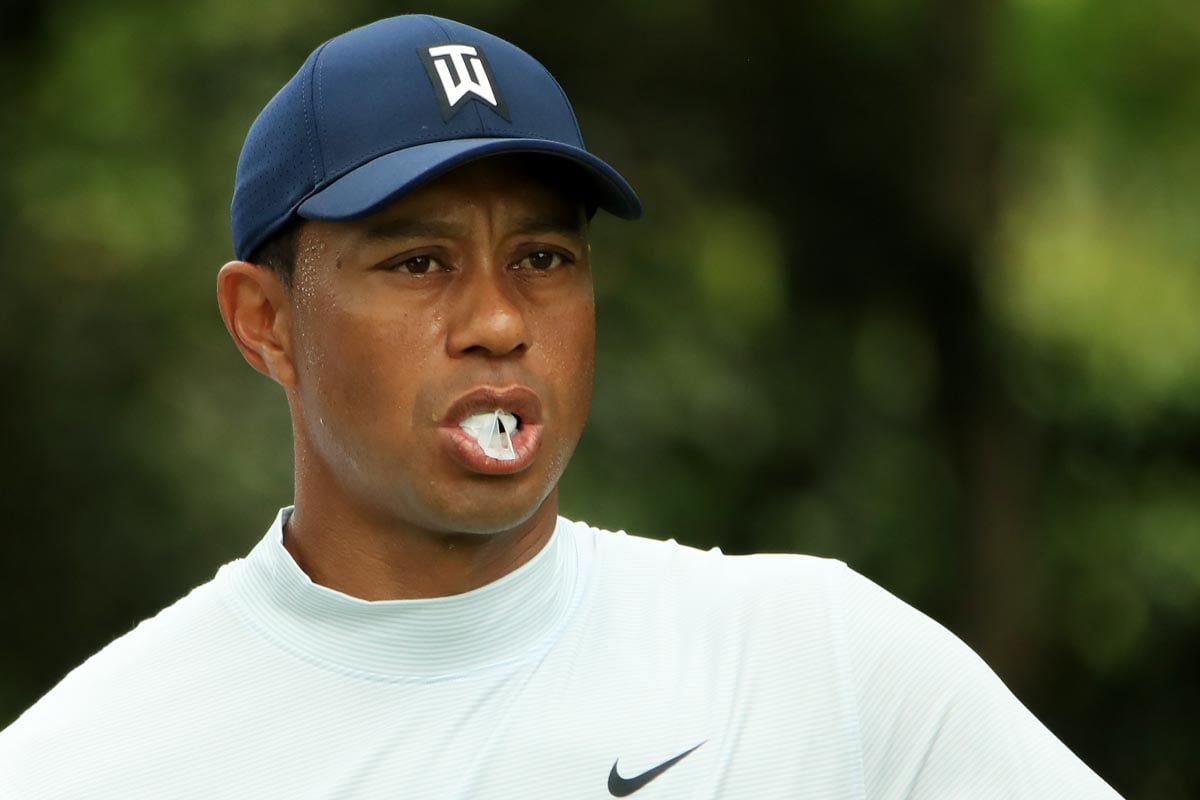 /wp-content/uploads/2022/04/tigerwoods_2019masters_GettyImages-1142273971-2-150x150.jpg
