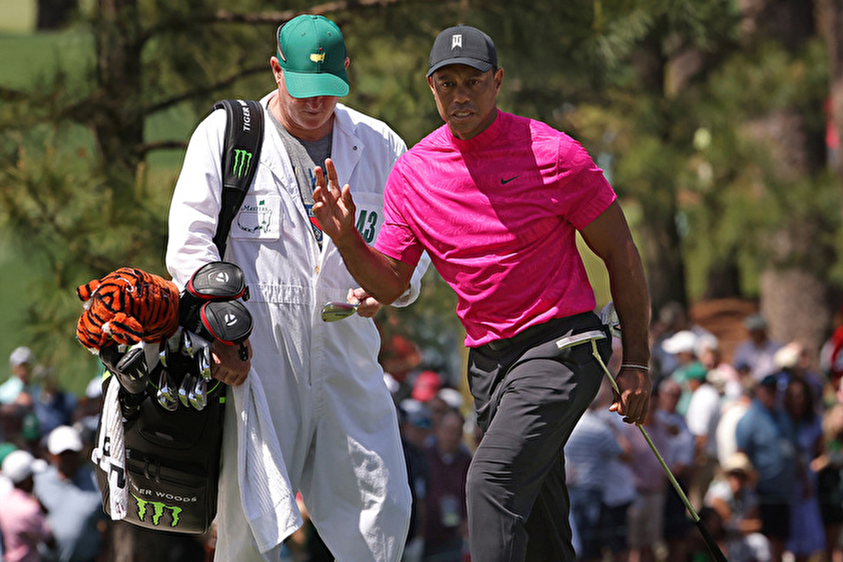 /wp-content/uploads/2022/04/tigerwoods_2022masters_GettyImages-1390124318-150x150.jpg
