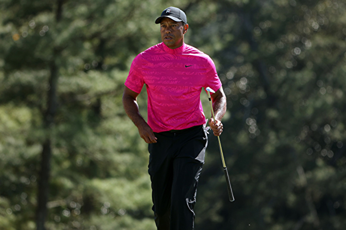 /wp-content/uploads/2022/04/tigerwoods_2022masters_GettyImages-1390146237-1024x683.jpg