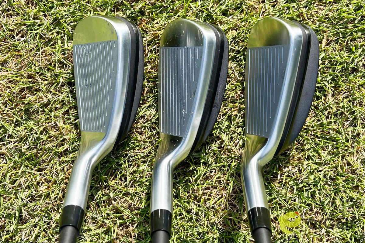 超高級ブランド「PXG」から登場した異色のビギナー向けセット