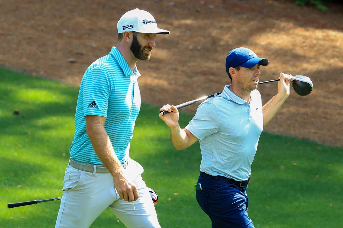 /wp-content/uploads/2022/05/dustinjohnson_rorymcilroy_2019masters_GettyImages-1141522578-2-150x150.jpg