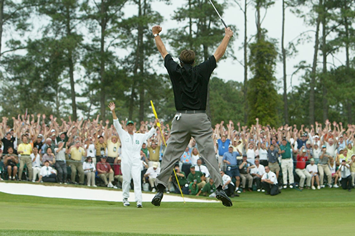 /wp-content/uploads/2022/05/philmickelson_2004masters_GettyImages-3340773-150x150.jpg