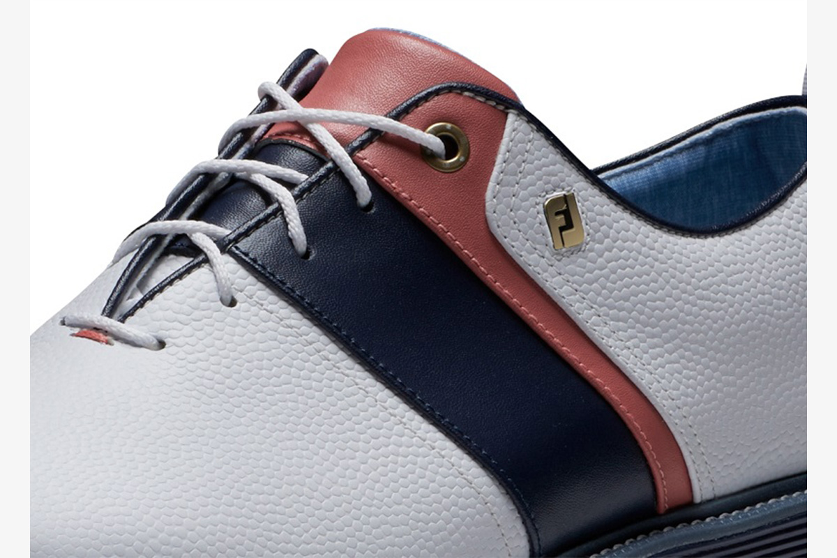 ドライジョイズ プレミア パッカード サマークラシック　54305 (スパイク）