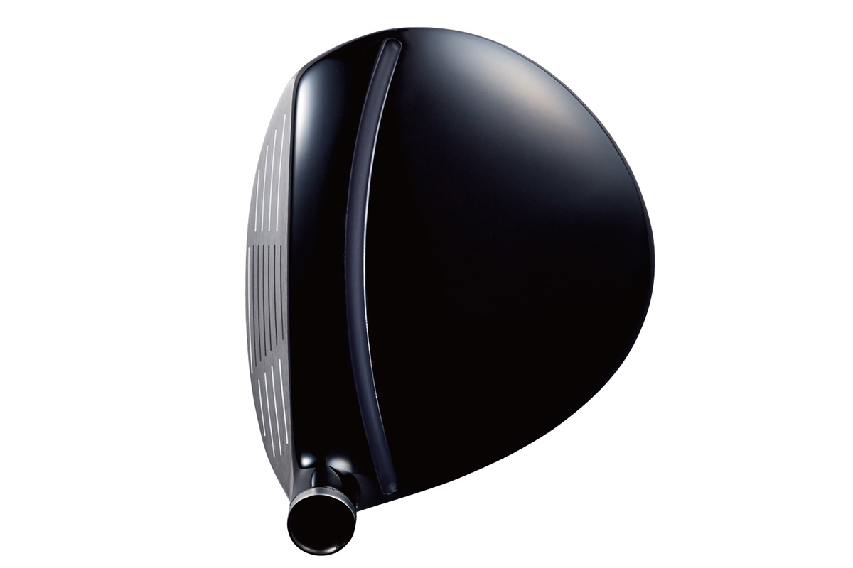 「RODDIO（ロッディオ） FAIRWAY WOOD」