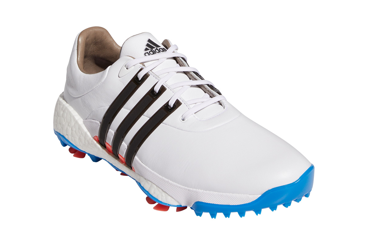 ツアー360 22 レース（アディダスゴルフ）