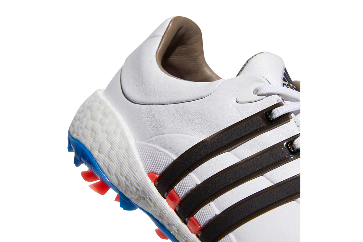 ツアー360 22 レース（アディダスゴルフ）