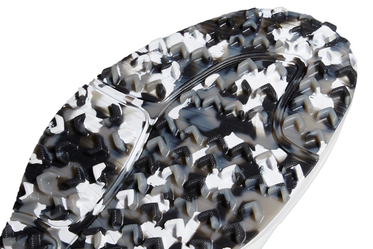 S2G SL ボア（アディダスゴルフ）