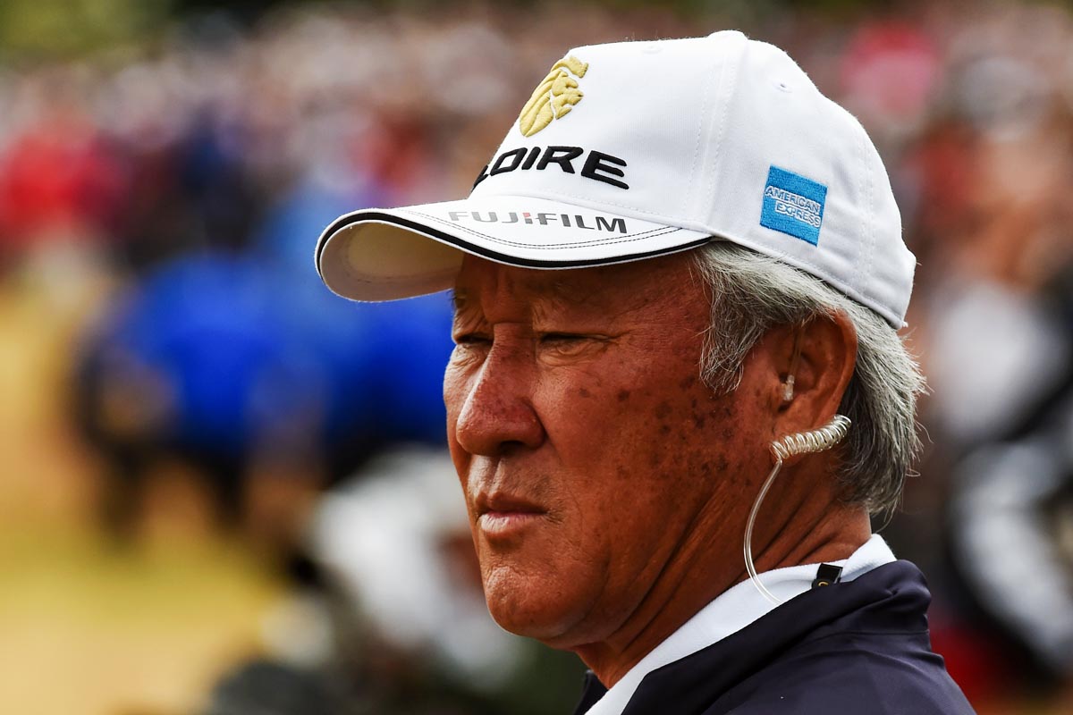 /wp-content/uploads/2022/07/aokiisao_2014theopen_GettyImages-452384830-2-150x150.jpg