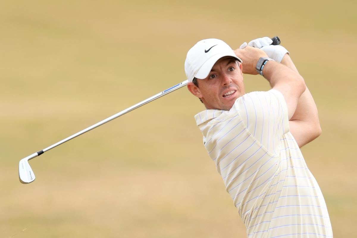 /wp-content/uploads/2022/07/rory-mcilroy_2022theopen_GettyImages-1409313835-2-150x150.jpg