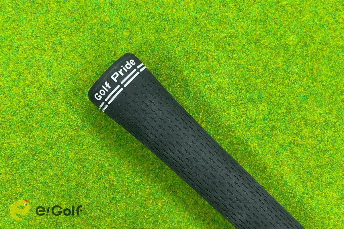 10本 スポーツ 26本Golf Pride(ゴルフプライド)ゴルフグリップ 10本 スポーツ 26本Golf Pride(ゴルフプライド)ゴルフグリップ