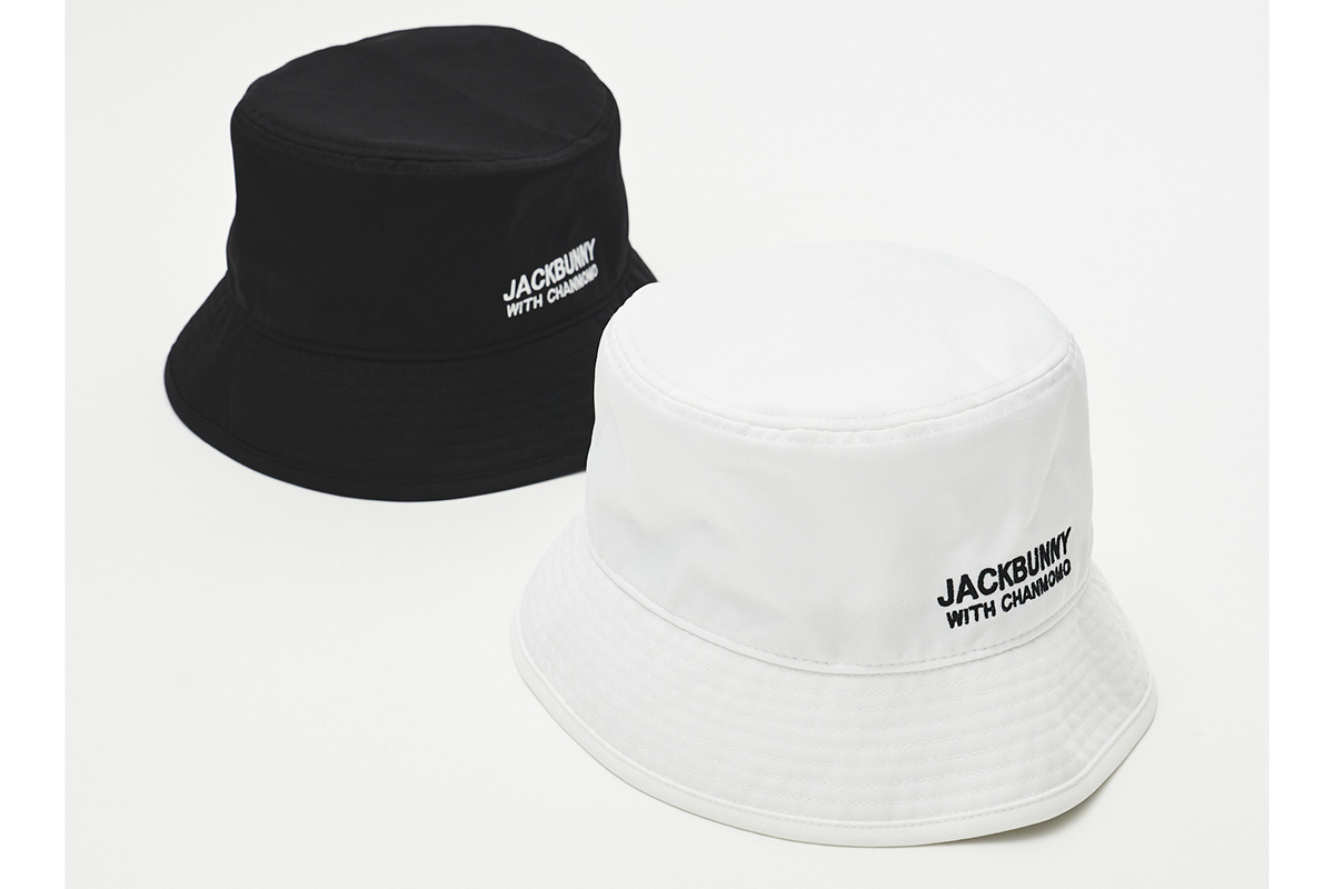 HAT：5280円（税込み）