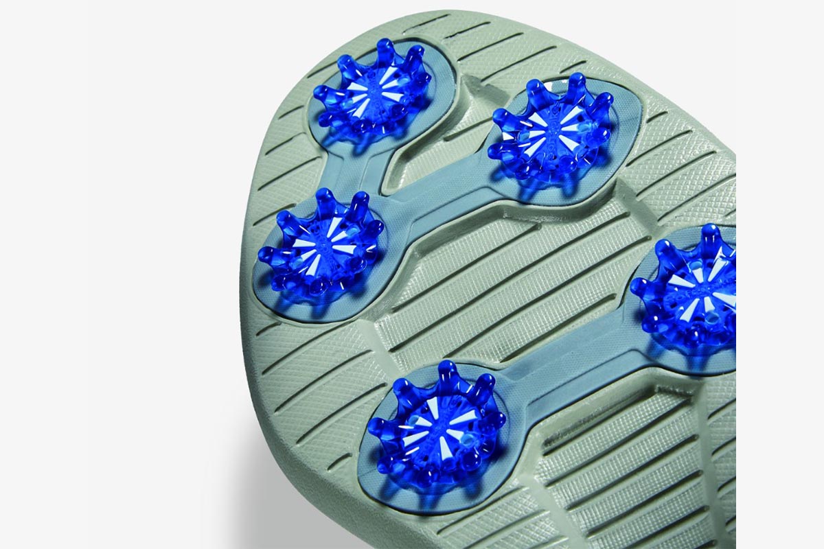 フットジョイ　FJトラディションズ