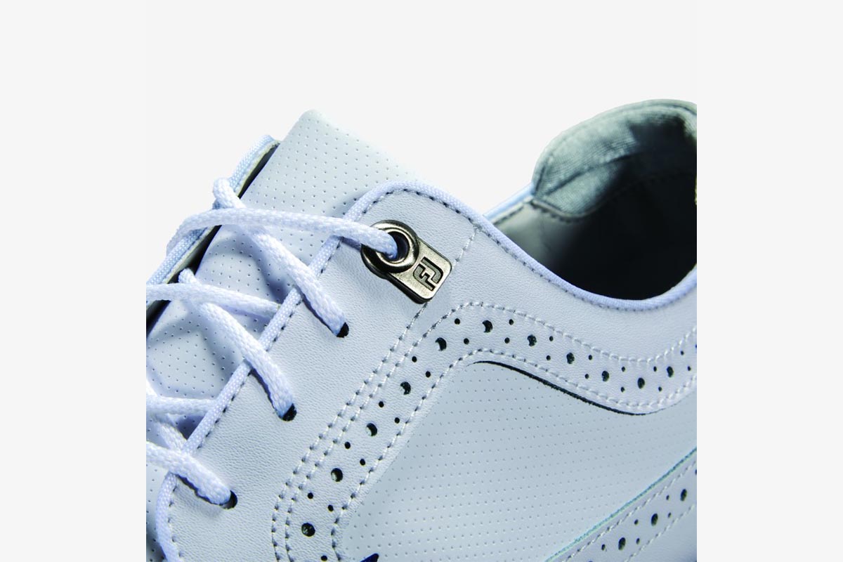 フットジョイ　FJトラディションズ