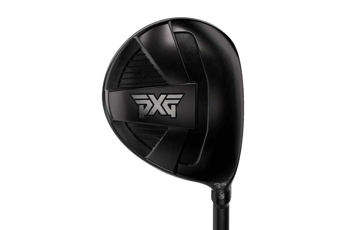 円安も吹き飛ぶ高コスパなウッドが登場!? 「PXG 0211」ドライバーが3万5200円で発売 [画像ページ] |  ゴルフのニュース｜総合ゴルフ情報サイト