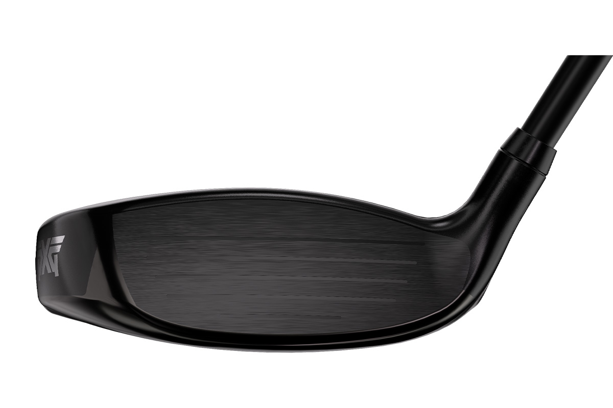 「PXG 0211」フェアウェイウッド　2万7500円（税込み）