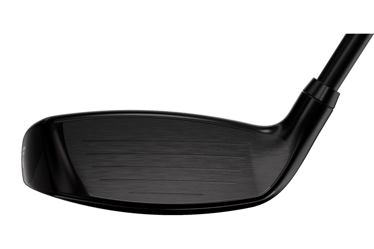 「PXG 0211」ハイブリッド　2万4200円（税込み）
