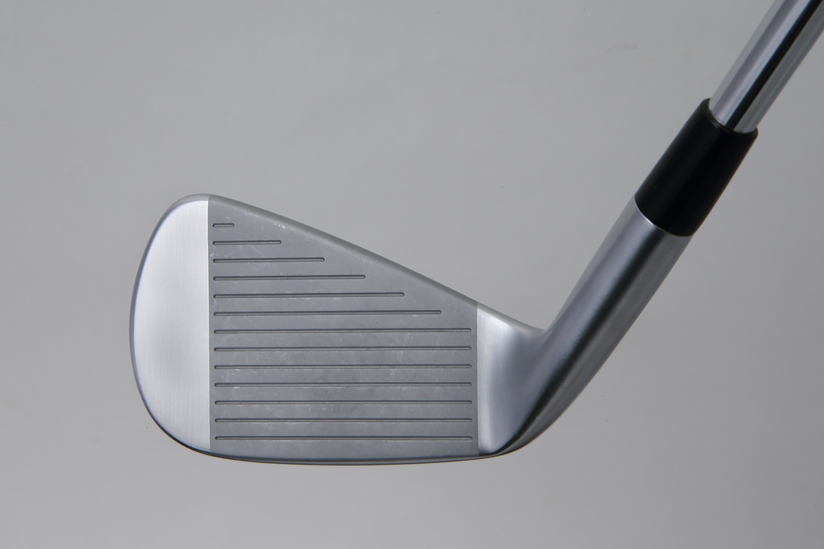 JPX923 TOUR