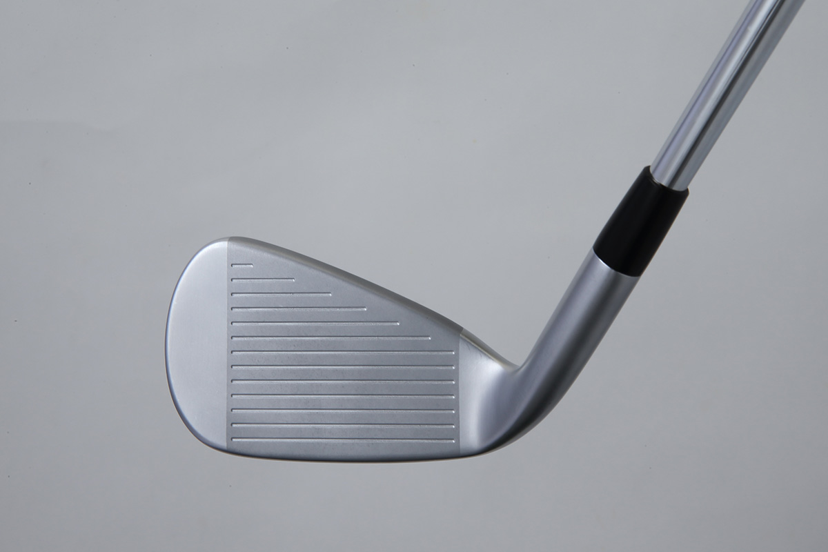 JPX923 HOT METAL
