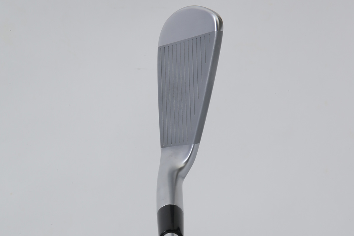 JPX923 TOUR