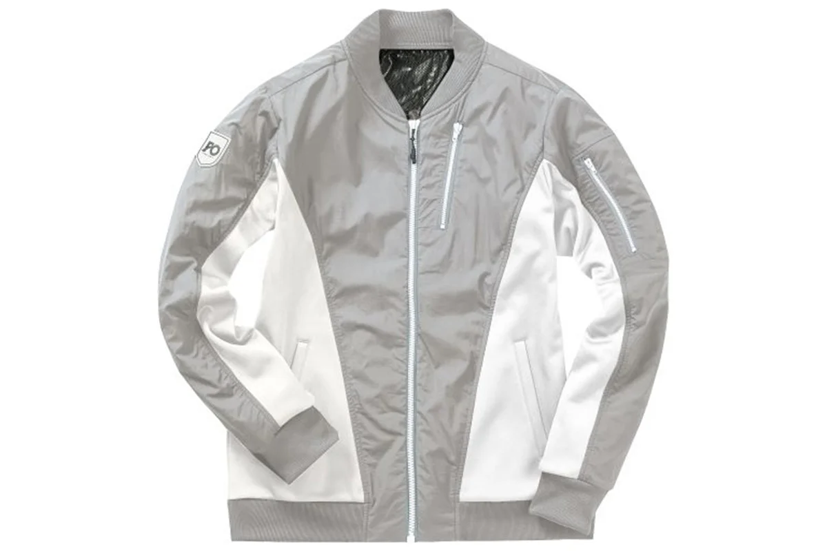ゴルフ アウター ジャケット ジャンバー セーター ジーフォア 楽天市場】【PENNEY'S / ペニーズ】THE FOX 1/4 ZIP GOLF JACKET