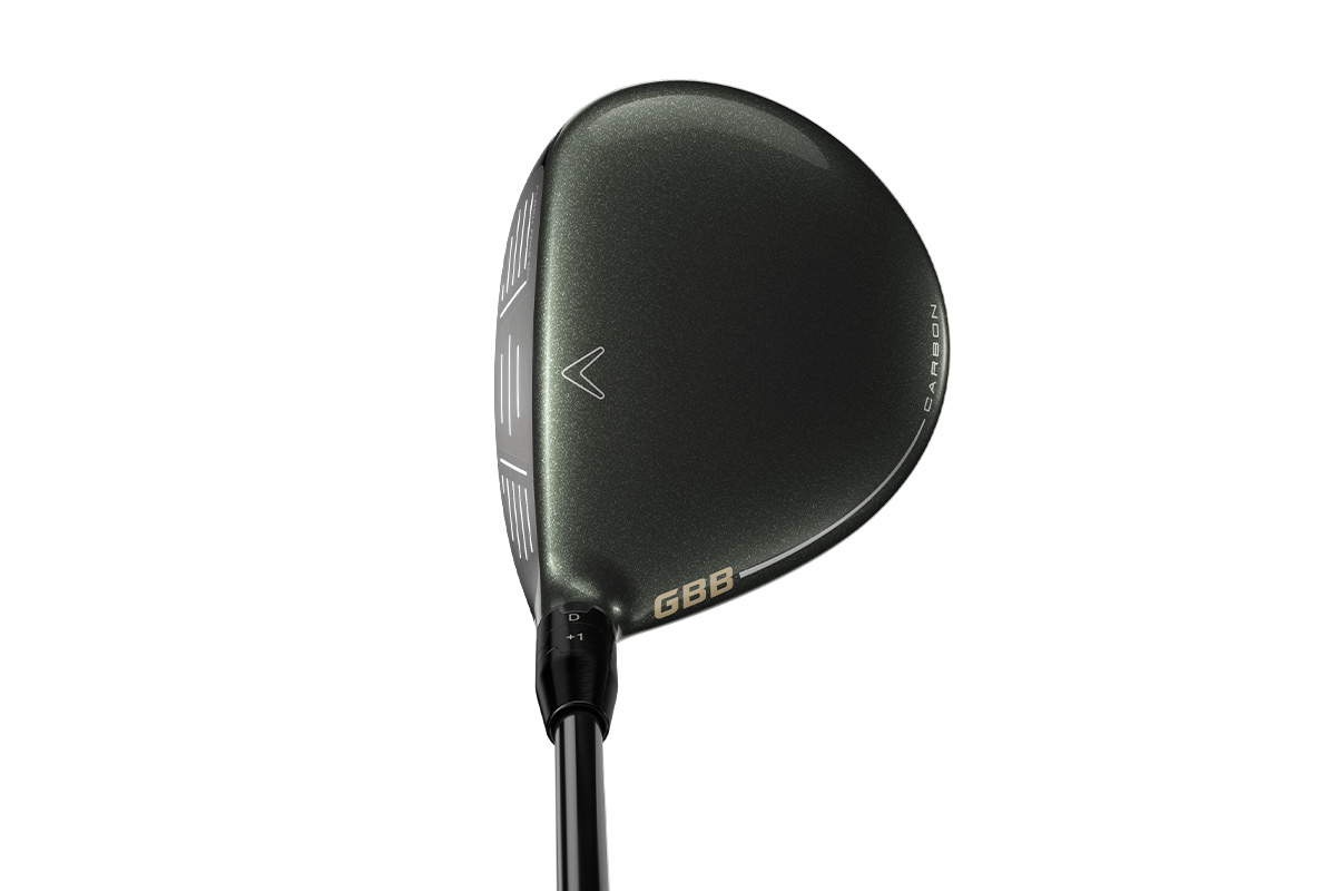 GREAT BIG BERTHAフェアウェイウッド　8万5800円（税込み）