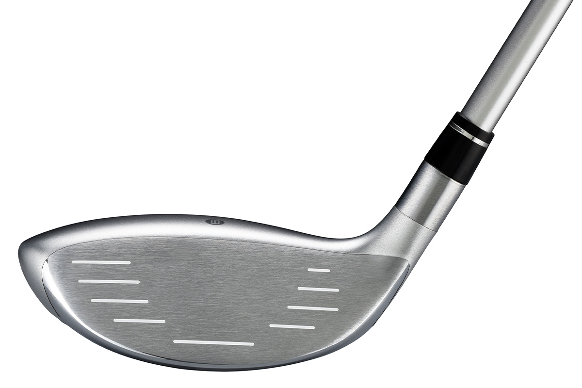 NX★★★(トリプルスター)ユーティリティー