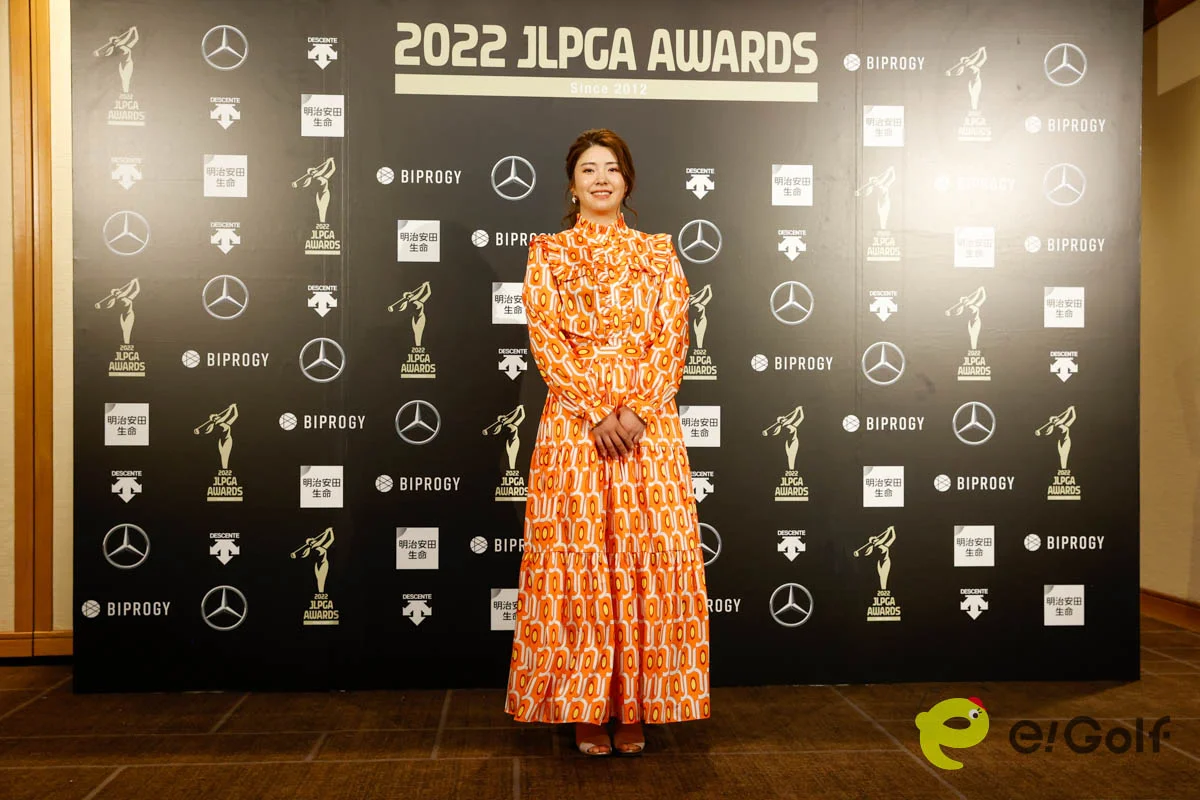 クセが強いんじゃ」 堀琴音が千鳥・ノブとの“ゴルフ”共演に喜び爆発