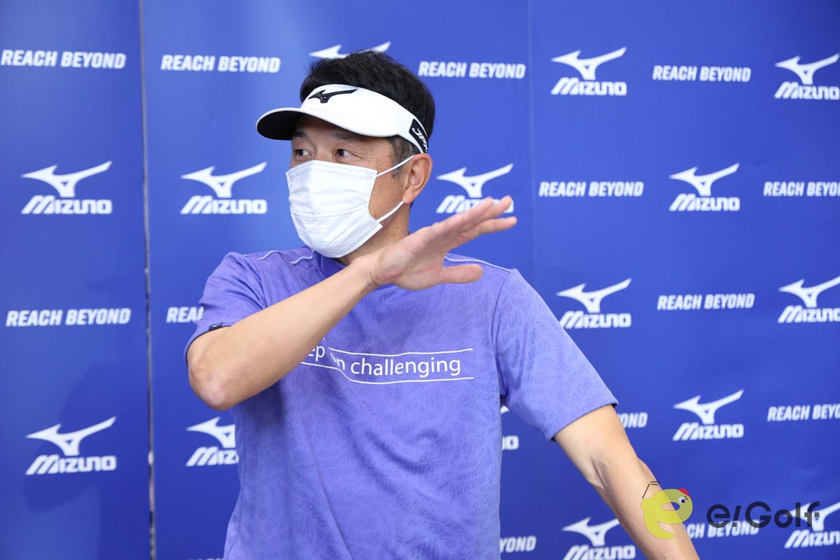 小林正則
