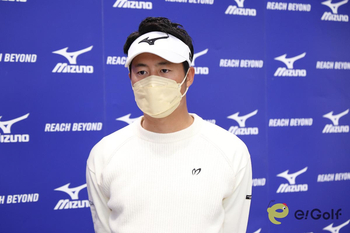 小鯛竜也