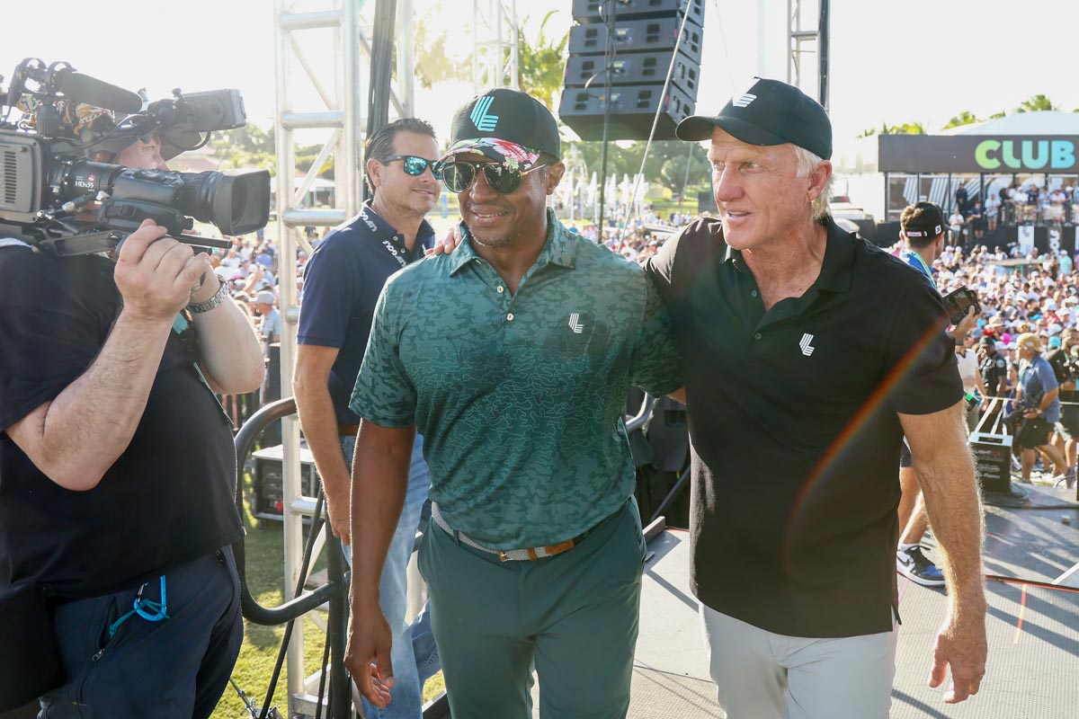 /wp-content/uploads/2023/01/gregnorman_-MajedAlSorour_2022liv8miami_GettyImages-1437775587-2-150x150.jpg