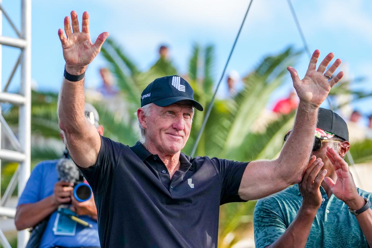 /wp-content/uploads/2023/01/gregnorman_2022liv8miami_GettyImages-1244365260-2-150x150.jpg
