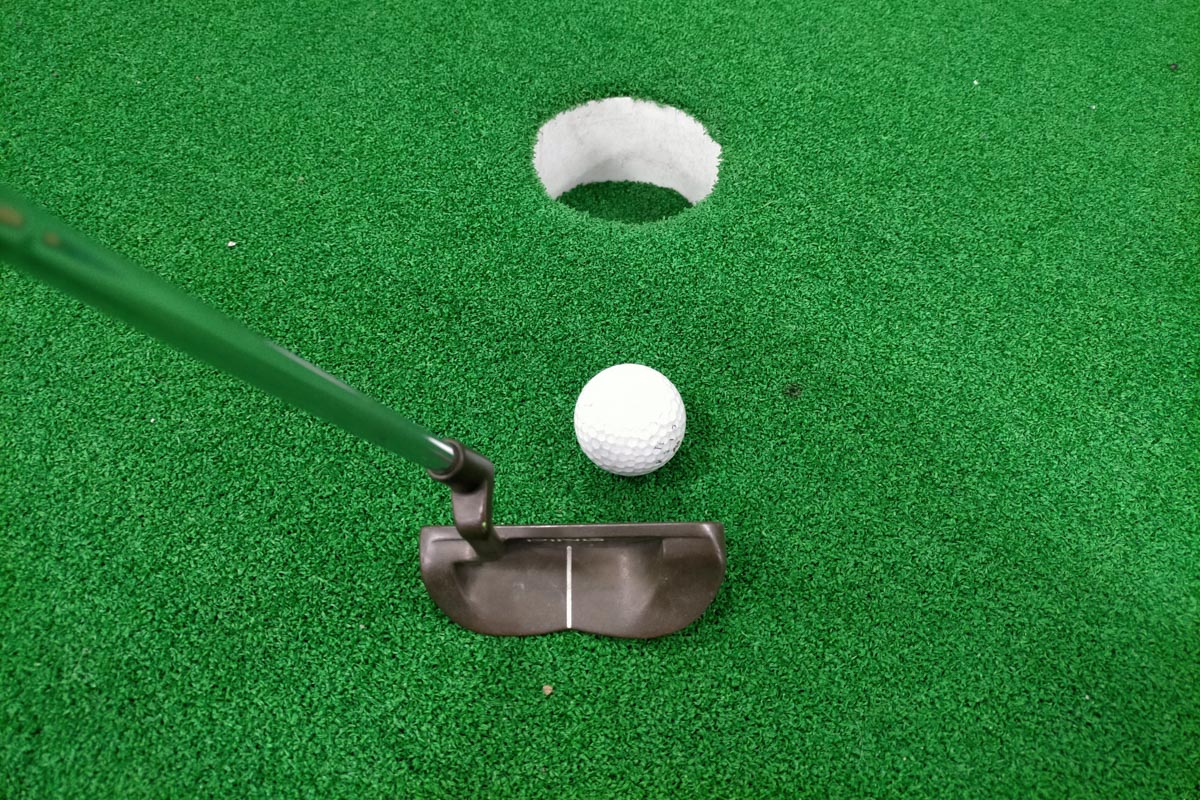 自分のニーズに合ったカウンセリングの見つけ方