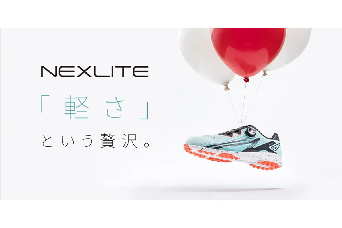 新品 KANKURA EU限定ポルトガル製 ゴルフシューズ 本革 防水 超軽量 メンズウェア / シューズ 通販 | VINCITORE GOLF（ヴィンチ